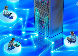 15 crypto leaders’ tips for devs moving from Web2 to Web3 15-crypto-leaders’-tips-for-devs-moving-from-web2-to-web3