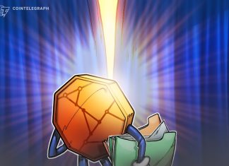 Proof of Stake Alliance updates recommendations for staking providers proof-of-stake-alliance-updates-recommendations-for-staking-providers