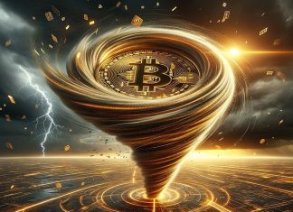Bitcoin’s whirlwind day sees $440M in market liquidations as CME overtakes Binance in open interest bitcoin’s-whirlwind-day-sees-$440m-in-market-liquidations-as-cme-overtakes-binance-in-open-interest