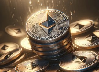 ETH crosses $2k as BlackRock’s Ethereum Trust filing surfaces eth-crosses-$2k-as-blackrock’s-ethereum-trust-filing-surfaces