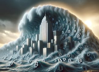 Grayscale’s GBTC climbs 239% in 2023 as market eyes spot ETF approval grayscale’s-gbtc-climbs-239%-in-2023-as-market-eyes-spot-etf-approval