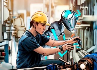 Why the service industry needs blockchain, explained why-the-service-industry-needs-blockchain,-explained