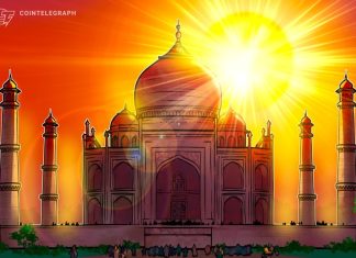 Indian Supreme court rejects crypto petition, highlights legislative nature indian-supreme-court-rejects-crypto-petition,-highlights-legislative-nature