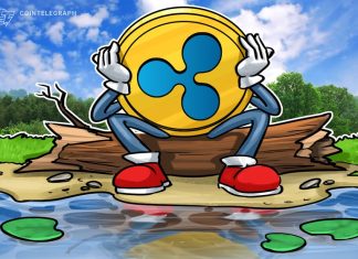 Ripple faces slim odds of $770M disgorgement – XRP holder Attorney ripple-faces-slim-odds-of-$770m-disgorgement-–-xrp-holder-attorney