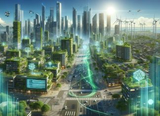From the Ground Up: Developer Empowerment for a Sustainable Future from-the-ground-up:-developer-empowerment-for-a-sustainable-future