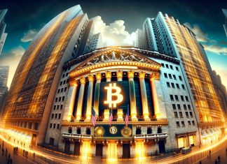 What does BITO say about the fate of a spot Bitcoin ETF? what-does-bito-say-about-the-fate-of-a-spot-bitcoin-etf?