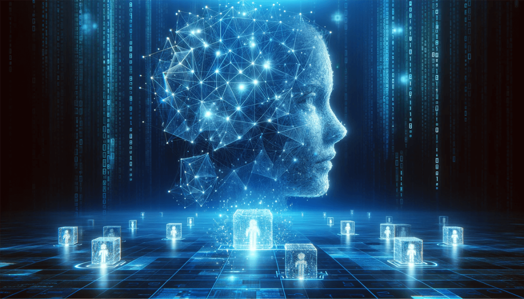 coinbase-rolls-out-on-chain-credential-verification-using-the-ethereum-attestation-service