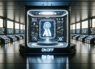 Microsoft briefly blocks ChatGPT for its employees, attributing error to systems test microsoft-briefly-blocks-chatgpt-for-its-employees,-attributing-error-to-systems-test