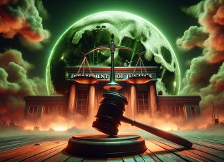 SafeMoon CEO John Karony’s bail postponed while courts assess level of flight risk safemoon-ceo-john-karony’s-bail-postponed-while-courts-assess-level-of-flight-risk