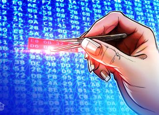 DeFi vulnerability leading to $6.7M exploit ‘not detected’ by auditors defi-vulnerability-leading-to-$6.7m-exploit-‘not-detected’-by-auditors