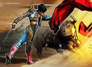 History tells us we’re in for a strong bull market with a hard landing history-tells-us-we’re-in-for-a-strong-bull-market-with-a-hard-landing