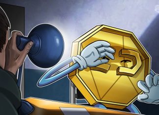 Taiwanese crypto exchange and VASP member Bitgin under investigation for money laundering taiwanese-crypto-exchange-and-vasp-member-bitgin-under-investigation-for-money-laundering