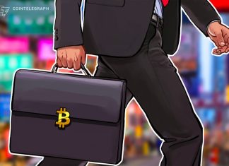 Bitcoin institutional inflows top $1B in 2023 amid BTC supply squeeze bitcoin-institutional-inflows-top-$1b-in-2023-amid-btc-supply-squeeze