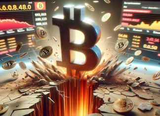 Despite 120% YTD growth, Bitcoin’s path may follow historical market corrections despite-120%-ytd-growth,-bitcoin’s-path-may-follow-historical-market-corrections