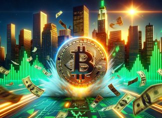 Bitcoin fund holdings hit record high as ETF anticipation stirs optimism bitcoin-fund-holdings-hit-record-high-as-etf-anticipation-stirs-optimism