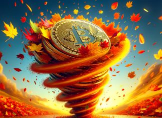 Bitcoin’s realized profits surge as market braces for 2024 halving bitcoin’s-realized-profits-surge-as-market-braces-for-2024-halving