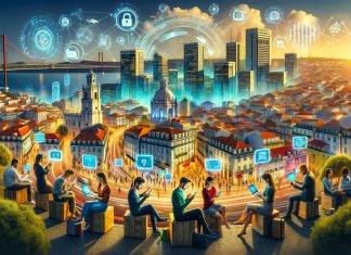 The practicality of Web3: Usability, security, and democratization the-practicality-of-web3:-usability,-security,-and-democratization