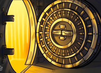 Bakkt shifts focus to custody services, adds support for DOGE, SHIB, other coins bakkt-shifts-focus-to-custody-services,-adds-support-for-doge,-shib,-other-coins