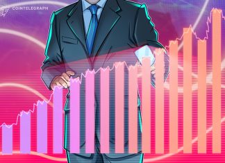 Layer 2 networks hit $13B TVL, but challenges still remain layer-2-networks-hit-$13b-tvl,-but-challenges-still-remain