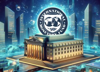 IMF managing director says CBDCs can replace cash, but urges public and private sector cooperation imf-managing-director-says-cbdcs-can-replace-cash,-but-urges-public-and-private-sector-cooperation
