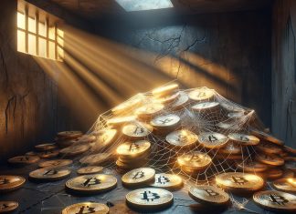 Record 70% of Bitcoin supply lies dormant for a year or more record-70%-of-bitcoin-supply-lies-dormant-for-a-year-or-more
