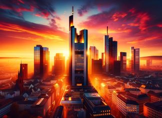 Commerzbank becomes first major German bank to obtain cryptocurrency custody license commerzbank-becomes-first-major-german-bank-to-obtain-cryptocurrency-custody-license
