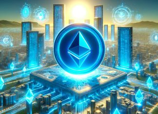Ethereum’s blue chip DeFi tokens poised for growth ethereum’s-blue-chip-defi-tokens-poised-for-growth