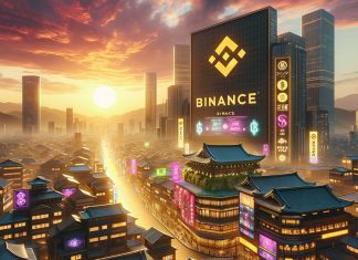 Binance Japan to list 13 tokens new tokens in one of the world’s strictest crypto markets binance-japan-to-list-13-tokens-new-tokens-in-one-of-the-world’s-strictest-crypto-markets