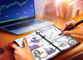 Why is the crypto market down today? why-is-the-crypto-market-down-today?