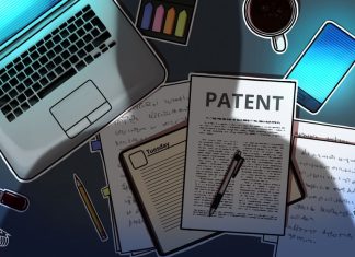 ENS developers urge Unstoppable Domains to drop patents or face lawsuit ens-developers-urge-unstoppable-domains-to-drop-patents-or-face-lawsuit