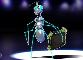 Tech firm Republic taps Avalanche for profit-sharing investment note tech-firm-republic-taps-avalanche-for-profit-sharing-investment-note