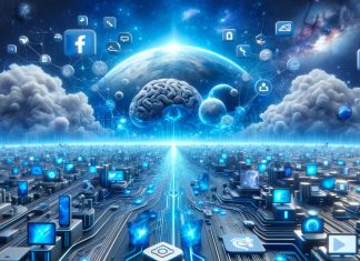 Meta unveils AI-driven image and video editing tools meta-unveils-ai-driven-image-and-video-editing-tools