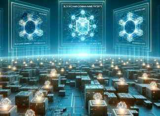 Ethereum Name Service decries Unstoppable Domains patent as a threat to open-source ethos ethereum-name-service-decries-unstoppable-domains-patent-as-a-threat-to-open-source-ethos