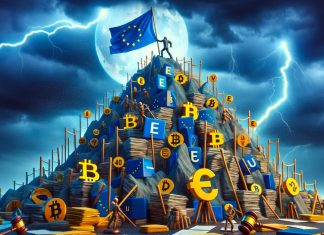 Crypto regulation outlook: Why have new EU rules not brought us closer to mass adoption? crypto-regulation-outlook:-why-have-new-eu-rules-not-brought-us-closer-to-mass-adoption?
