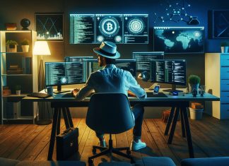 Poloniex confirms hackers identity, offers $10M white hat reward to return stolen funds poloniex-confirms-hackers-identity,-offers-$10m-white-hat-reward-to-return-stolen-funds