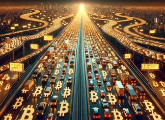 BitGo CEO expects further complications before a Bitcoin ETF can hit market bitgo-ceo-expects-further-complications-before-a-bitcoin-etf-can-hit-market