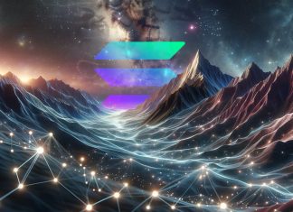 Breaking down L1 blockchains: A deep dive into Solana, Avalanche, and Cosmos breaking-down-l1-blockchains:-a-deep-dive-into-solana,-avalanche,-and-cosmos