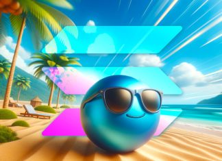 Op-ed: Are we heading for a Solana DeFi Summer? op-ed:-are-we-heading-for-a-solana-defi-summer?