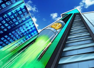 BNB price pops, then drops, following news of DOJ-Binance settlement bnb-price-pops,-then-drops,-following-news-of-doj-binance-settlement