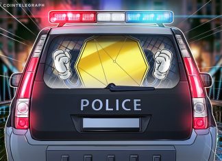 US Justice Department seizes 9M USDT amid $225M illicit funds frozen by Tether us-justice-department-seizes-9m-usdt-amid-$225m-illicit-funds-frozen-by-tether