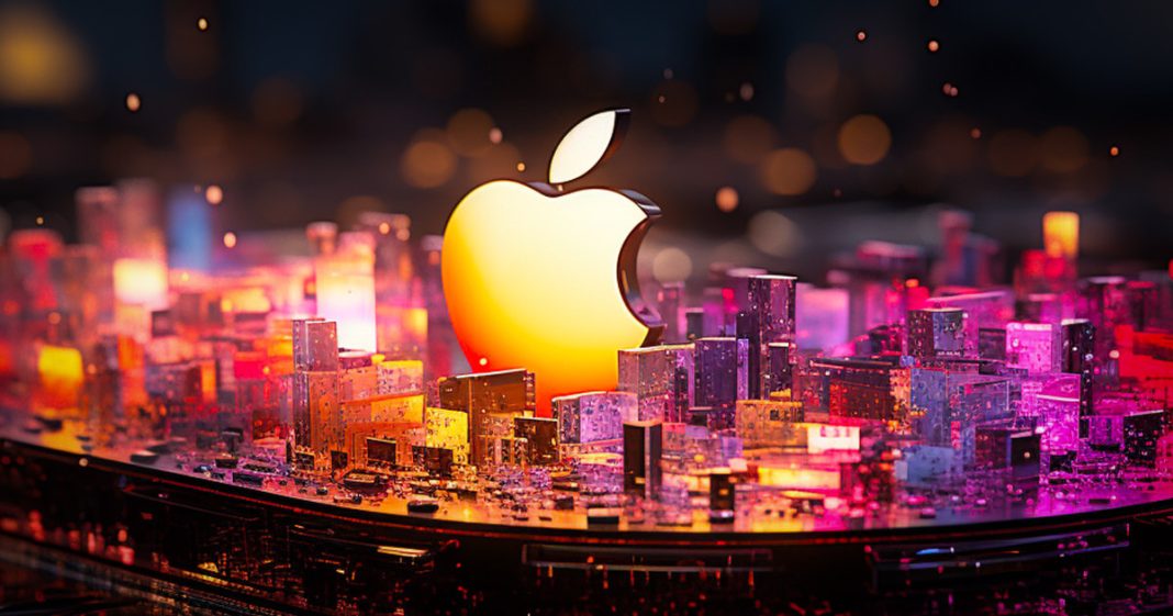apple-entered-anti-crypto-agreements-with-competitors,-class-action-suit-claims