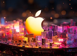 Apple entered anti-crypto agreements with competitors, class action suit claims apple-entered-anti-crypto-agreements-with-competitors,-class-action-suit-claims