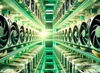 Celsius debtors to restructure defunct lender into Bitcoin miner instead of asset transfer celsius-debtors-to-restructure-defunct-lender-into-bitcoin-miner-instead-of-asset-transfer