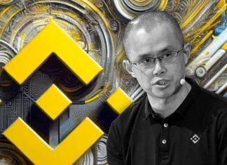 WSJ reports CZ stepping down as BNB token whipsaws with Binance near DOJ settlement deal wsj-reports-cz-stepping-down-as-bnb-token-whipsaws-with-binance-near-doj-settlement-deal