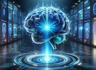 Anthropic halves hallucinations, adds 200k context as it launches Claude 2.1 with API access anthropic-halves-hallucinations,-adds-200k-context-as-it-launches-claude-2.1-with-api-access
