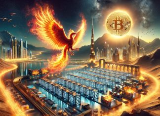 Phoenix Group IPO raises $370M, signaling investor confidence in Middle Eastern crypto economy phoenix-group-ipo-raises-$370m,-signaling-investor-confidence-in-middle-eastern-crypto-economy