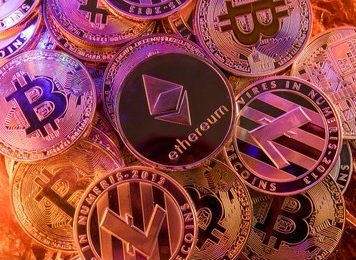Crypto Expert’s Picks: 5 Cryptos To Buy, HODL, Or Sell Now crypto-expert’s-picks:-5-cryptos-to-buy,-hodl,-or-sell-now