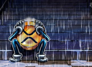 XRP price faces Q4 rout and 20% drop xrp-price-faces-q4-rout-and-20%-drop
