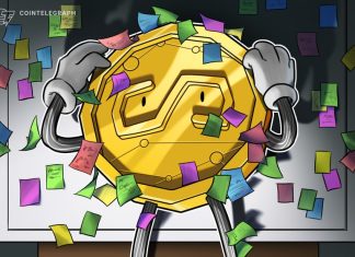 Stablecoin bill is a ‘no-brainer’ — Consensys director on US legislation stablecoin-bill-is-a-‘no-brainer’-—-consensys-director-on-us-legislation