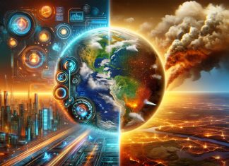Op-ed: A rational take on a SkyNet ‘doomsday’ scenario if OpenAI has moved closer to AGI op-ed:-a-rational-take-on-a-skynet-‘doomsday’-scenario-if-openai-has-moved-closer-to-agi